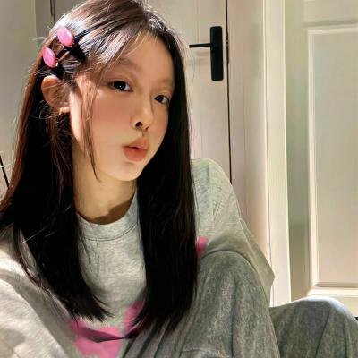 密室·虐杀·情人魇