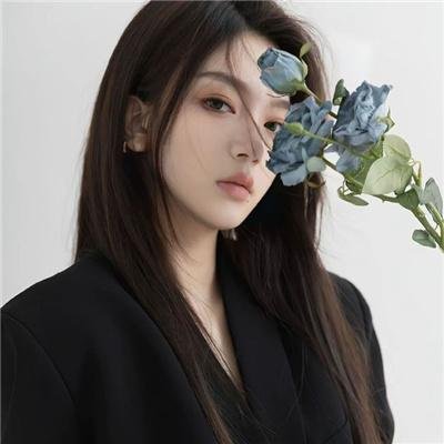 索比堡，1943年10月14日下午4时