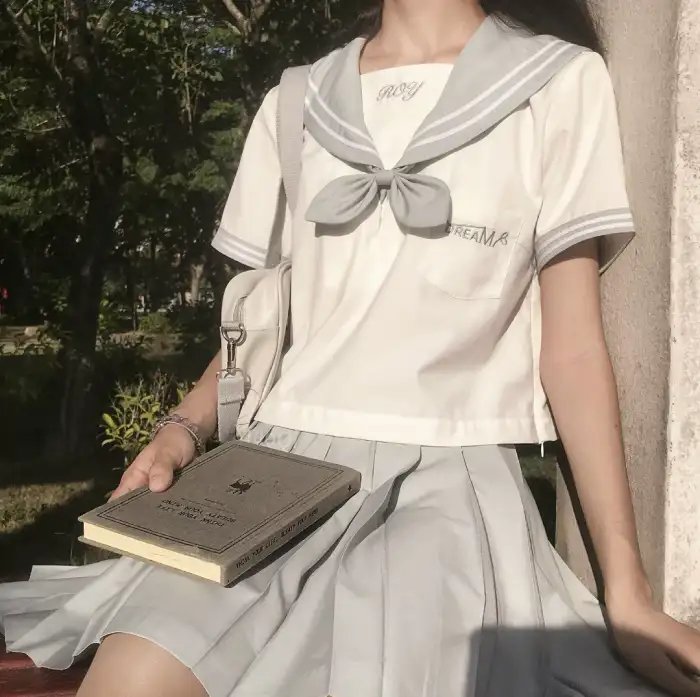 惊心动魄杀人夜