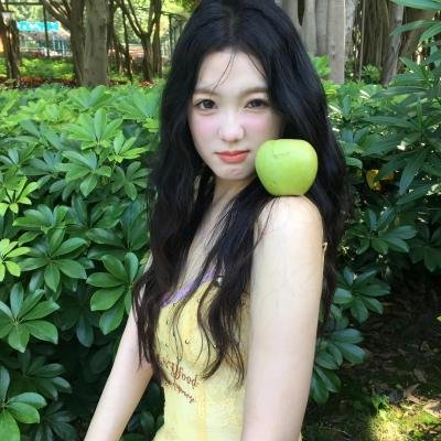 灵书妙探第四季