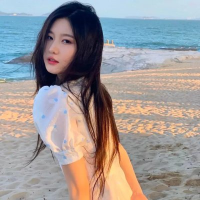 廉政行动2007粤语