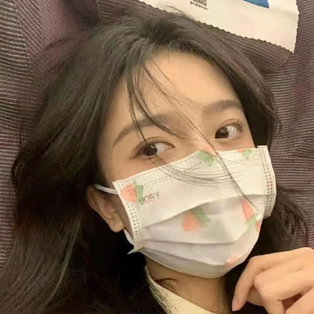 我仍然知道你去年夏天干了什么