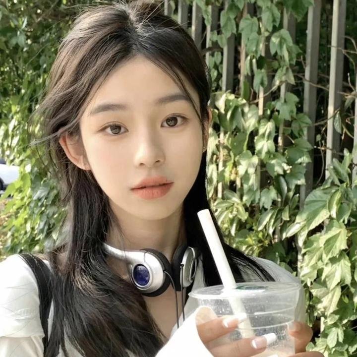 小狮王守护队：狮王再起