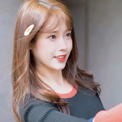 重生70我带乡亲度饥荒