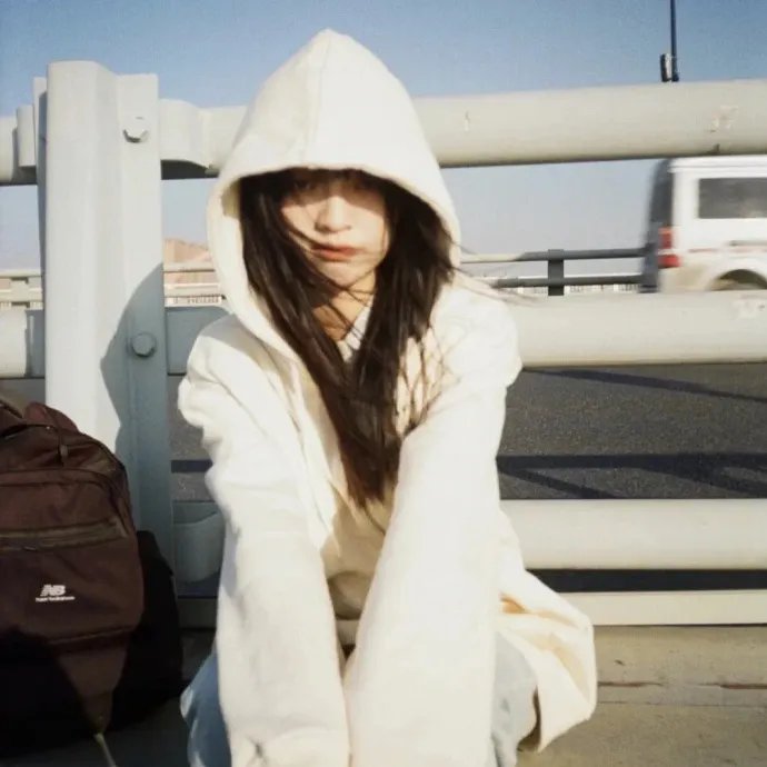 霍总，太太她不要你了