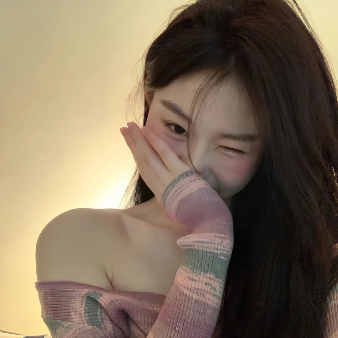 百鸟朝凤短剧版