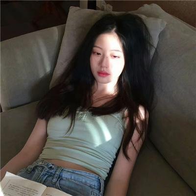 霍爷别虐了，池小姐已有新欢