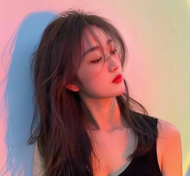 绝世少主之重回巅峰