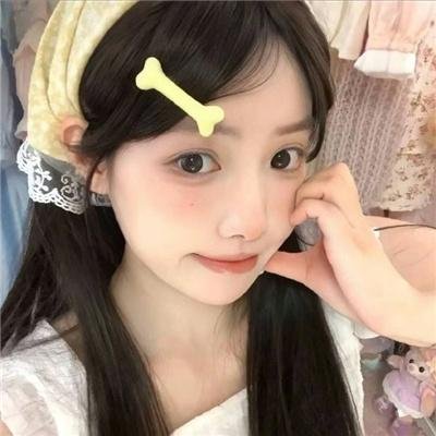 小保安都市狂飙