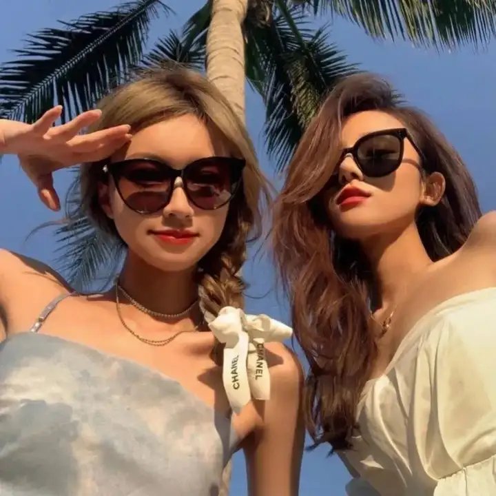 山河不夜天为棋