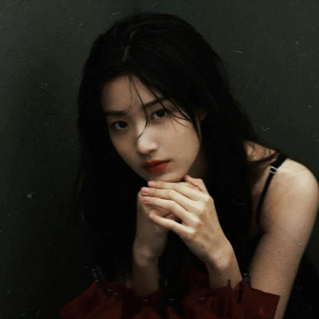 乌龙王与星君仔