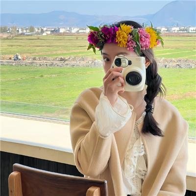 深夜前的五分钟